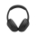 JBL Tour One M3 ANC Czarne - 1360176 - zdjęcie 3